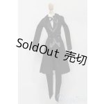 画像: 50cmサイズドール/OF:衣装 S-25-10-26-131-TO-ZS