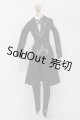画像: 50cmサイズドール/OF:衣装 S-25-10-26-131-TO-ZS