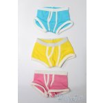 画像: 50cmサイズドール/OF:衣装 S-25-10-26-123-TO-ZS