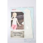 画像: 50cmサイズドール/OF:衣装 S-25-10-26-118-TO-ZS