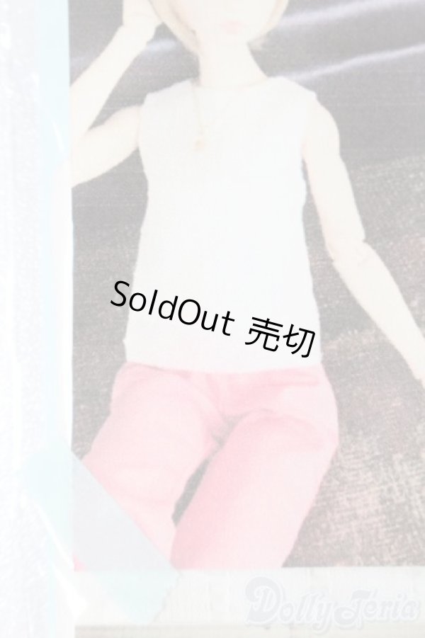 画像3: 50cmサイズドール/OF:衣装 S-26-01-04-489-TO-ZS (3)