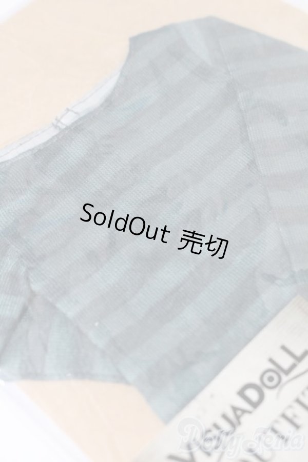 画像3: 50cmサイズドール/OF:衣装 S-26-01-04-488-TO-ZS (3)