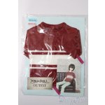 画像: 50cmサイズドール/OF:衣装 S-25-10-26-119-TO-ZS