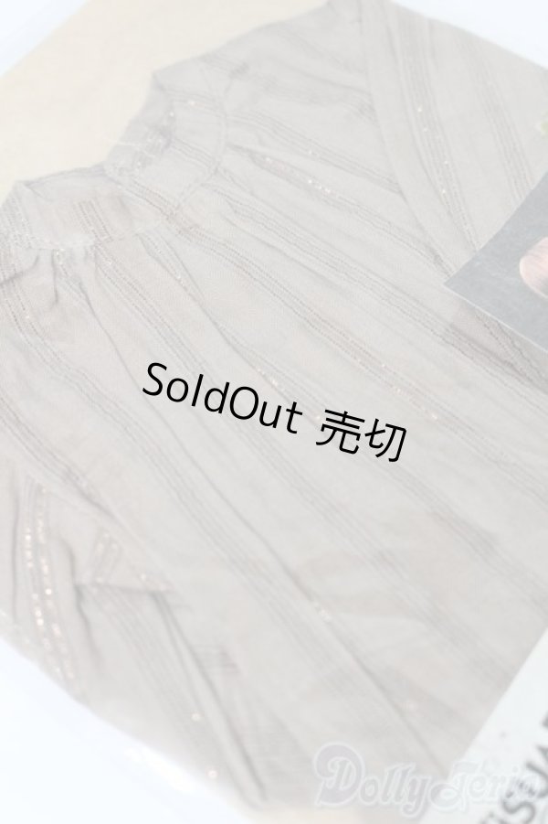 画像3: 50cmサイズドール/OF:衣装 S-26-01-04-487-TO-ZS (3)