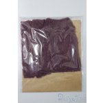 画像: 50cmサイズドール/OF:衣装 S-25-10-26-115-TO-ZS