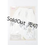 画像: 50cmサイズドール/OF:衣装 S-26-01-04-480-TO-ZS