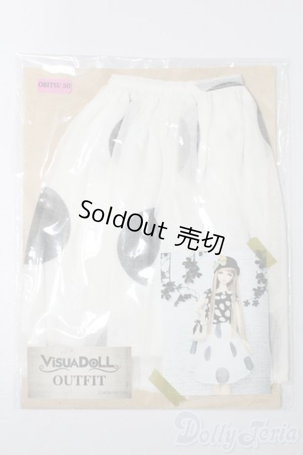 画像1: 50cmサイズドール/OF:衣装 S-26-01-04-480-TO-ZS (1)