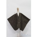 画像: 50cmサイズドール/OF:衣装 S-25-11-02-215-TO-ZS