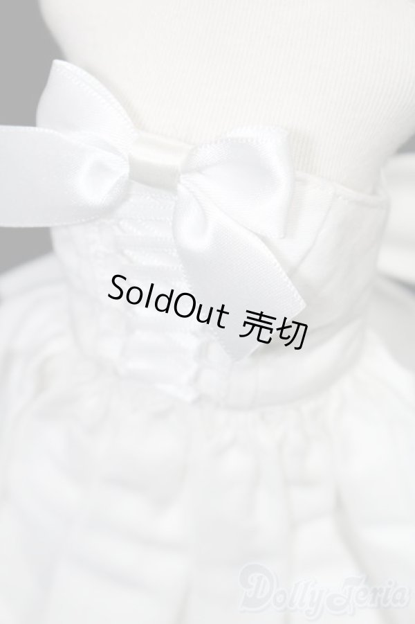 画像1: 50cmサイズドール/OF:衣装 S-26-01-04-484-TO-ZS (1)