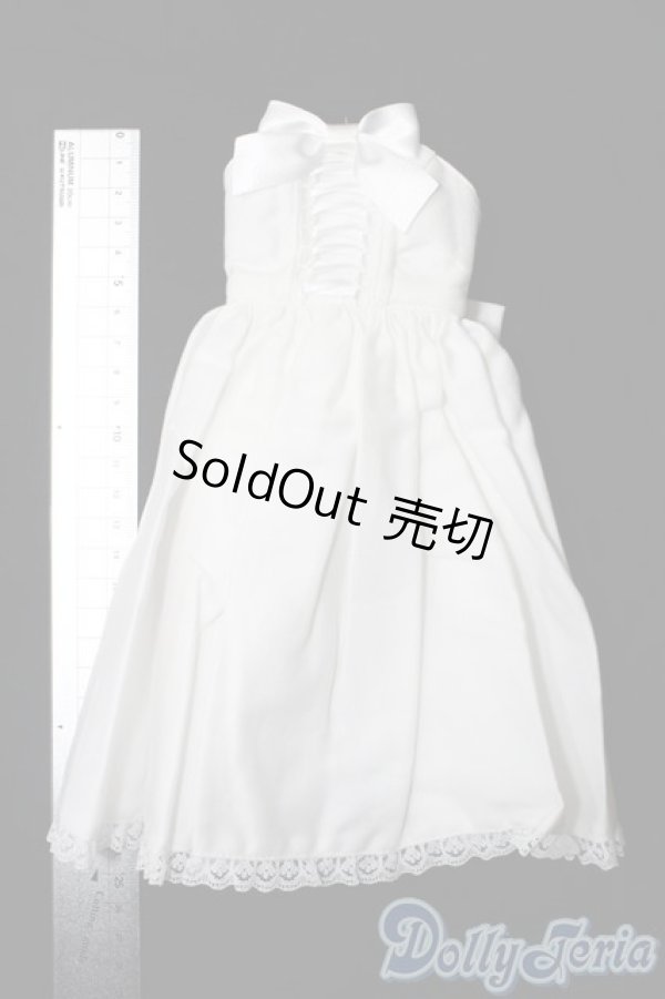 画像2: 50cmサイズドール/OF:衣装 S-26-01-04-484-TO-ZS (2)