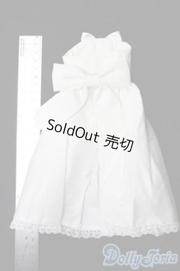 画像3: 50cmサイズドール/OF:衣装 S-26-01-04-484-TO-ZS (3)