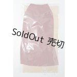 画像: 50cmサイズドール/OF:衣装 S-25-10-26-112-TO-ZS