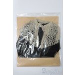 画像: 50cmサイズドール/OF:衣装 S-25-10-26-113-TO-ZS