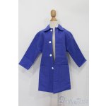 画像: 50cmサイズドール/OF:衣装 S-25-10-26-120-TO-ZS