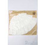 画像: 50cmサイズドール/OF:衣装 S-25-10-26-110-TO-ZS