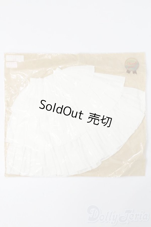 画像1: 50cmサイズドール/OF:衣装 S-26-01-04-485-TO-ZS (1)