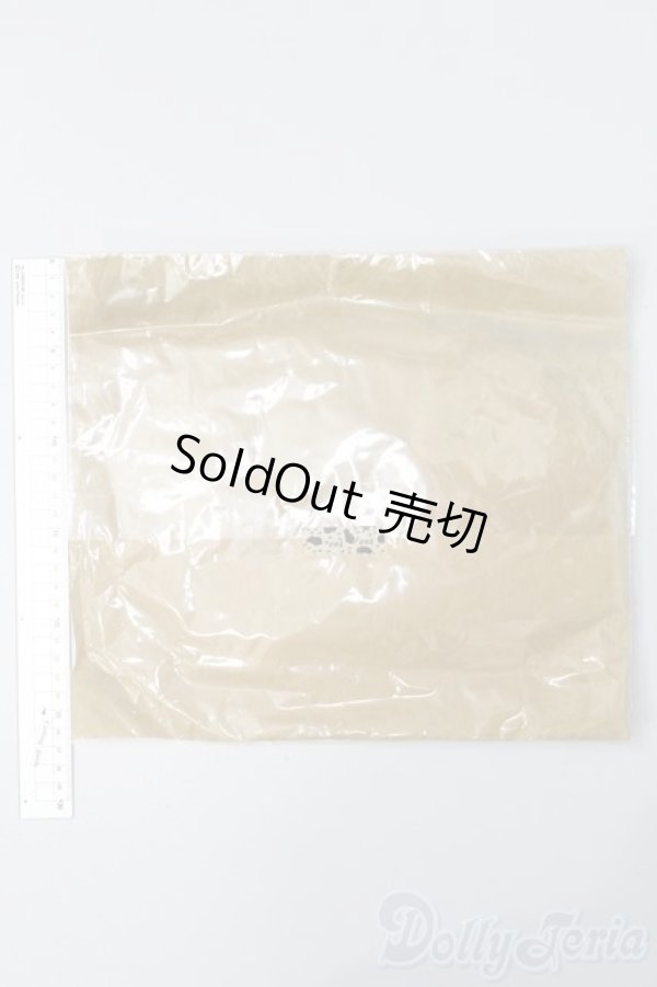 画像2: 50cmサイズドール/OF:衣装 S-26-01-04-485-TO-ZS (2)