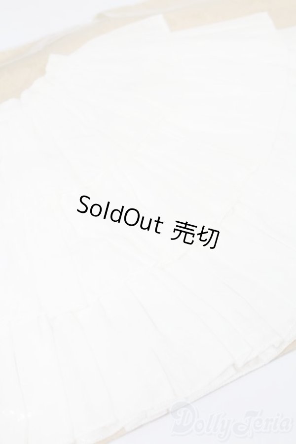 画像3: 50cmサイズドール/OF:衣装 S-26-01-04-485-TO-ZS (3)