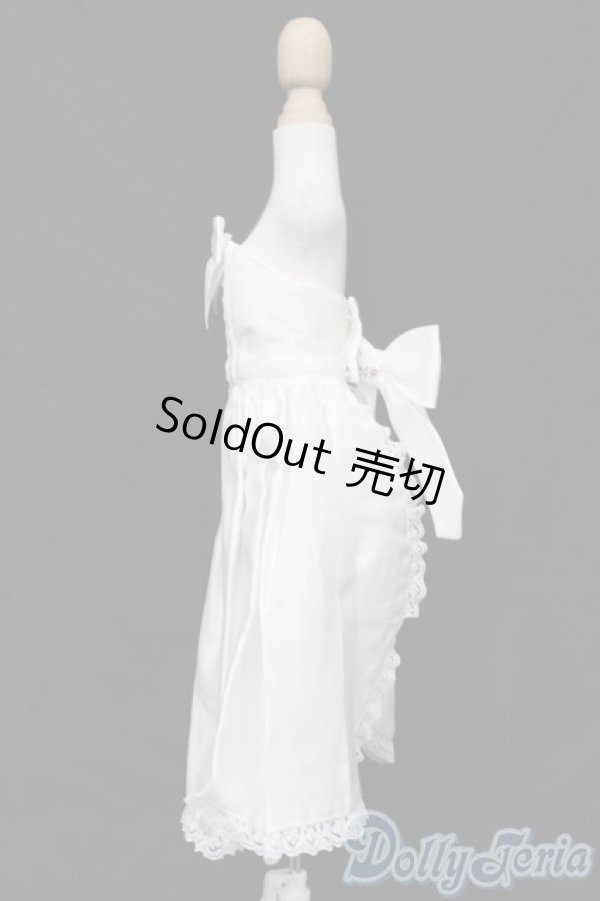 画像5: 50cmサイズドール/OF:衣装 S-26-01-04-485-TO-ZS (5)