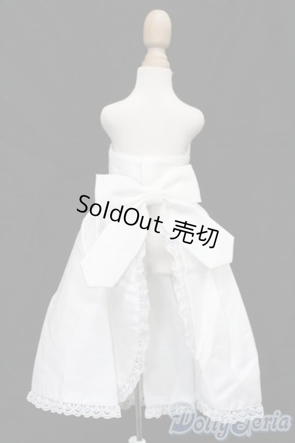 画像6: 50cmサイズドール/OF:衣装 S-26-01-04-485-TO-ZS (6)