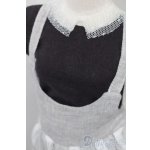 画像: 50cmサイズドール/OF:衣装 S-25-10-26-109-TO-ZS