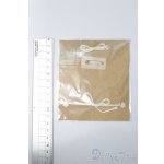 画像: 50cmサイズドール/OF:衣装 S-25-10-26-108-TO-ZS