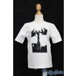 画像: SD/OF:トップス S-25-10-26-095-TO-ZS