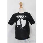 画像: SD/OF:トップス S-25-10-26-092-TO-ZS