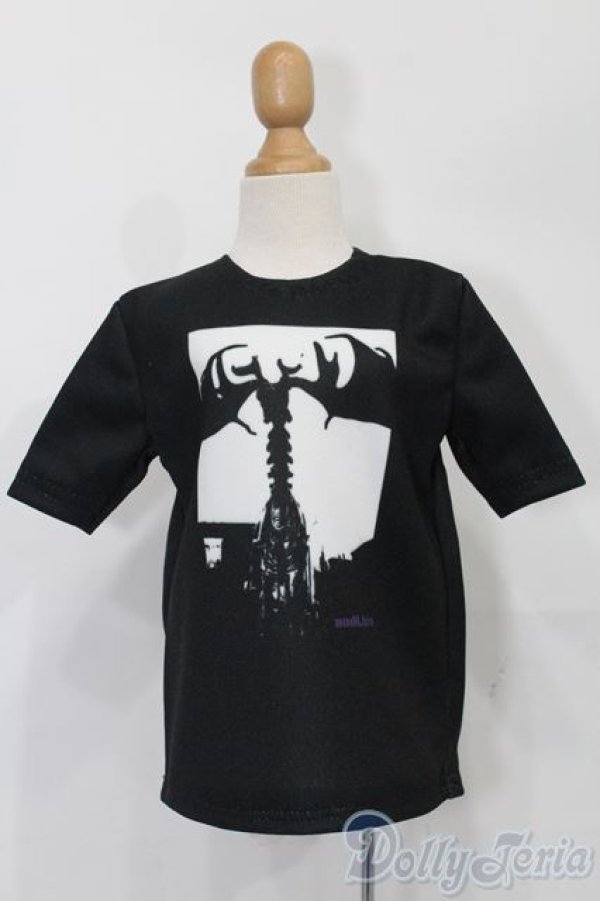 画像1: SD/OF:トップス S-25-10-26-092-TO-ZS (1)