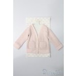 画像: azone/OF:50cmサイズドール 衣装 S-25-10-26-104-TO-ZS