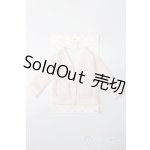 画像: azone/OF:50cmサイズドール 衣装 S-25-10-26-104-TO-ZS