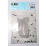 画像: azone/OF:50cmサイズドール 衣装 S-25-10-26-105-TO-ZS