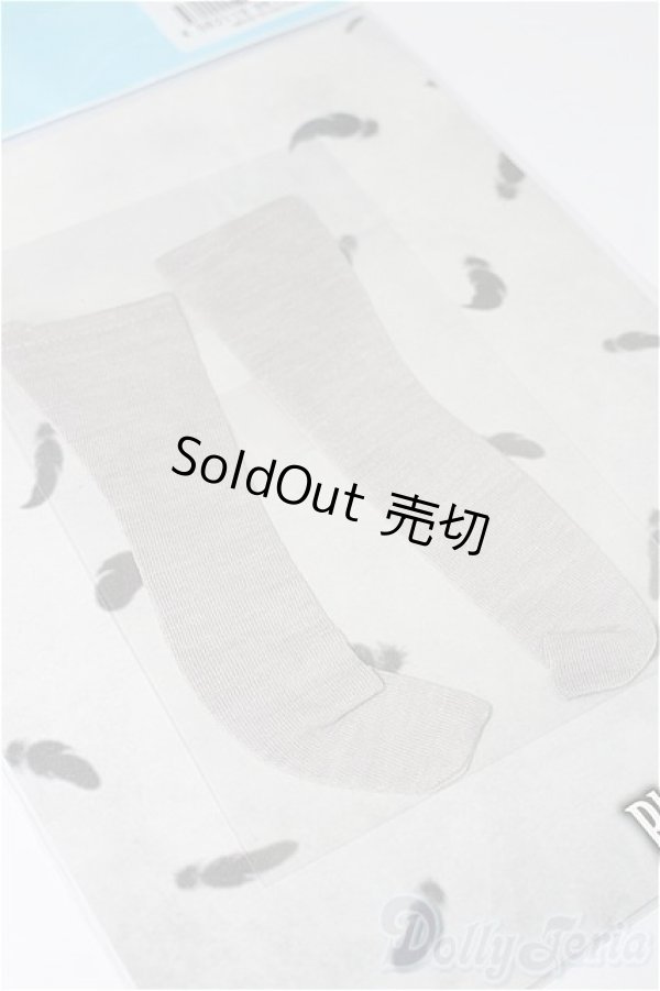 画像2: azone/OF:50cmサイズドール　衣装 S-26-01-11-287-TO-ZS (2)