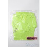 画像: SDGrB&SD13男の子/OF:パーカー Melody.c様製 S-25-10-26-078-TO-ZS