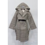 画像: SDGrB/OF:La Frigg製衣装セット S-25-10-26-077-TO-ZS