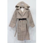 画像: SDGrB/OF:La Frigg製衣装セット S-25-10-26-076-TO-ZS