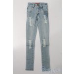 画像: SDGrB&SD13男の子/OF:パンツ S-25-10-26-081-TO-ZS