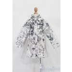 画像: SDGrB&SD13男の子/OF:トップス S-25-10-26-249-TO-ZS