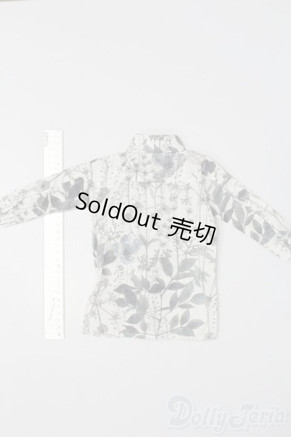 画像2: SDGrB＆SD13男の子/OF:トップス S-26-03-15-495-TO-ZS (2)