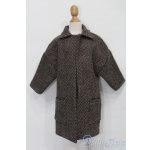 画像: 50cmサイズドール/OF:衣装 S-25-10-26-122-TO-ZS