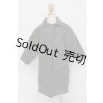 画像: 50cmサイズドール/OF:衣装 S-26-01-04-493-TO-ZS