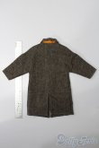 画像2: 50cmサイズドール/OF:衣装 S-25-10-26-122-TO-ZS (2)
