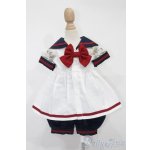 画像: SDM&MSD/OF:衣装セット S-25-10-26-097-TO-ZS