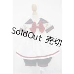 画像: SDM&MSD/OF:衣装セット S-25-12-21-517-TO-ZS