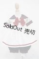 画像: SDM＆MSD/OF:衣装セット S-25-12-21-517-TO-ZS