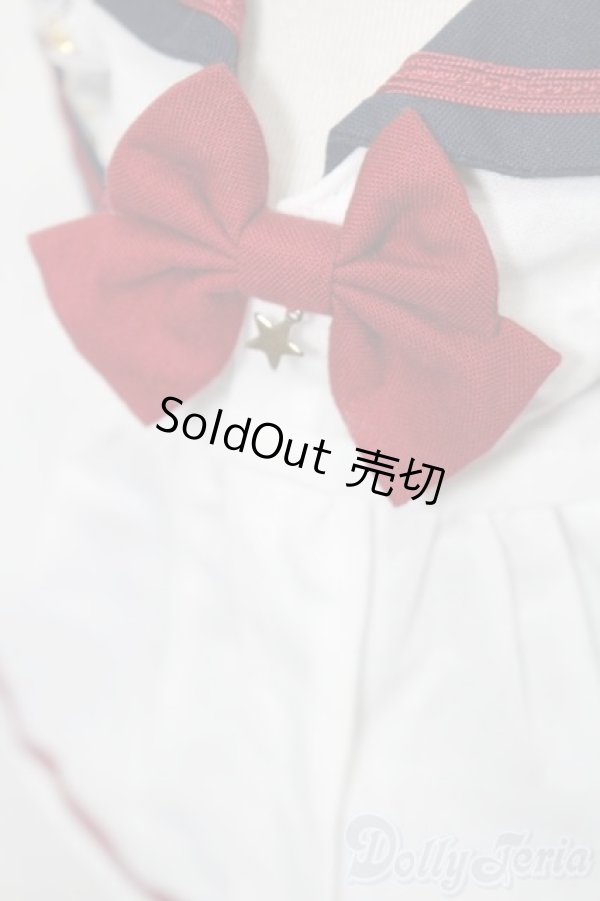 画像4: SDM＆MSD/OF:衣装セット S-25-12-21-517-TO-ZS (4)