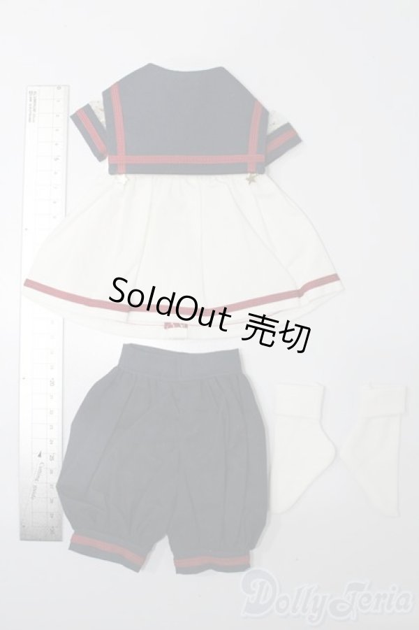 画像6: SDM＆MSD/OF:衣装セット S-25-12-21-517-TO-ZS (6)