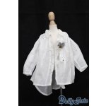 画像: 50cmサイズドール/OF:衣装 S-25-11-02-214-TO-ZS