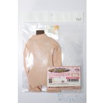 画像: MDD/OF:ボディタイツ S-25-10-26-146-TO-ZS