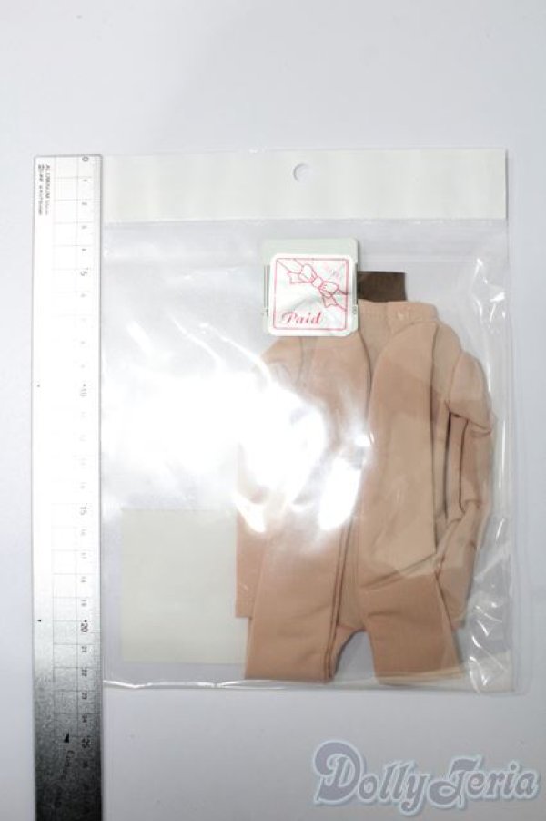 画像2: MDD/OF:ボディタイツ S-25-10-26-146-TO-ZS (2)